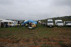 Enduro Dobřany 29.5.2006 023